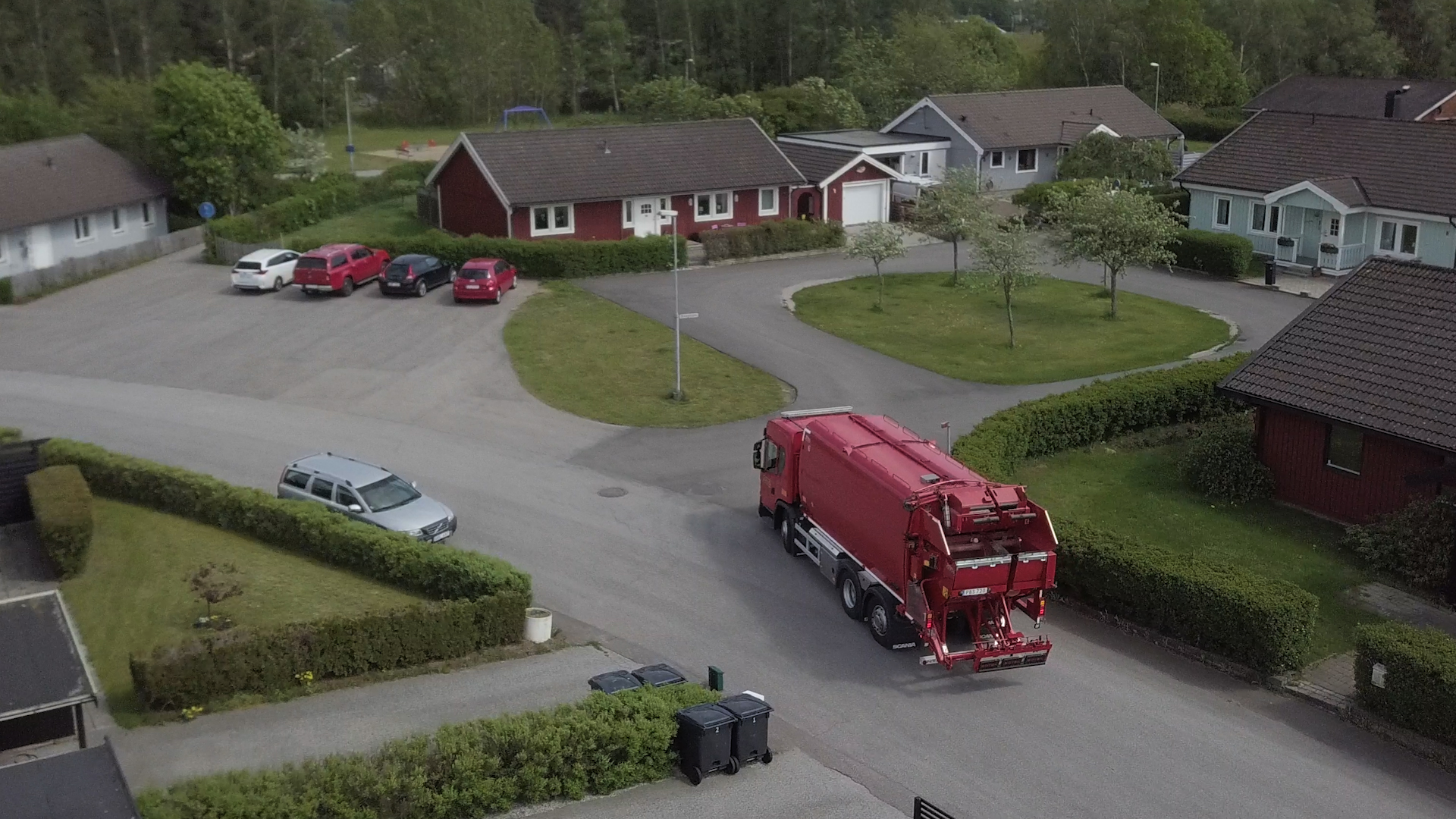 OHLSSONS STAFFANSTORP Still1